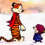 Hobbes18