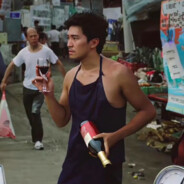 宇宙无敌暗黑暴龙战士