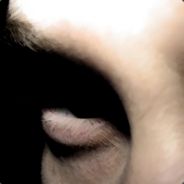 Decepticon - steam id 76561197961753020