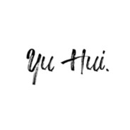 YuHui.