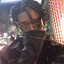Steam avatar