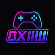 Oxiiiiiiii avatar