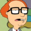 Mortfromfamilyguy