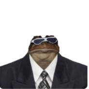 Лягушачий Пузырь