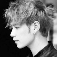 吃雪糕的冰美式