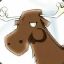 GrowlingMoose