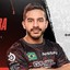 COLDZERA