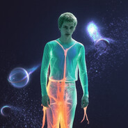 ванек повелитель