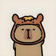 红温的马枪大王