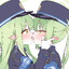 Neru