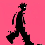 いとう じゅんじ