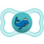 Whale Pacifier