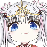 穗织最速の狙击手芳乃