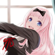 Genki
