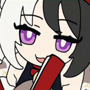kururu