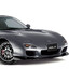 Mazda RX7 FD