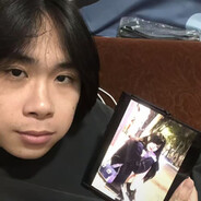 凯尔希请狠狠抽我