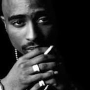 2PAC