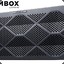 Jamboxman5