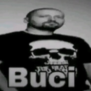 zick sef