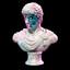 Sculptor
