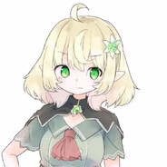 今を大切にする