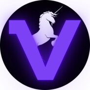 Varunicorn