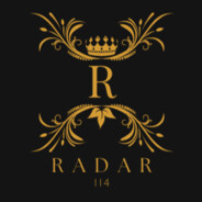 Radar II4