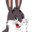 BigChungus