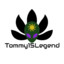 TOMMY15LEGEND