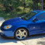 Geo Prizm