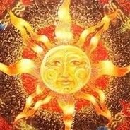 День солнцестояния