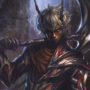 󠀡󠀡󠀡󠀡󠀡󠀡☦demon