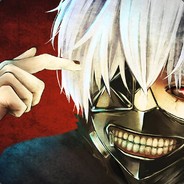 1383383238
