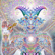 ❶Ӎś.₣®ӧśŧ❶