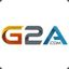 Thomas M. [GER] * G2A.com