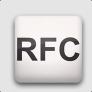 R f k. RFC. RFC логотип. RFC Mexico. Карточки RFC.