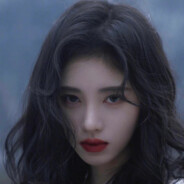 玩csgo的不都是牛马9