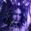 @Valky-Ra Shadowsong