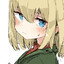 bronwyn