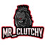 Mr_Clutchy