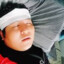 CHINITO ASMR