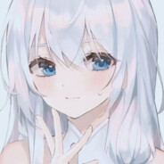 咸鱼爱吃糖XYACT