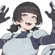 FemboyBlake