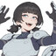FemboyBlake
