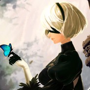 性♀感鸟狙❤在·线爆头