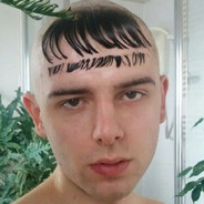 KrazyKieran2011