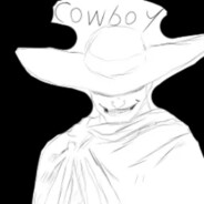 Cowboy