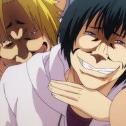 俾碌鸠你h你会否帮我h