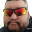 ZorroPungen